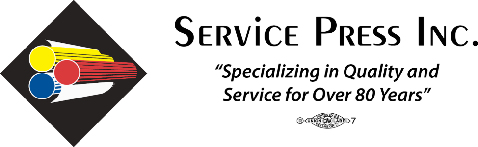 Printing Services SLC Salt Lake City Printing Services Print Services Near Me