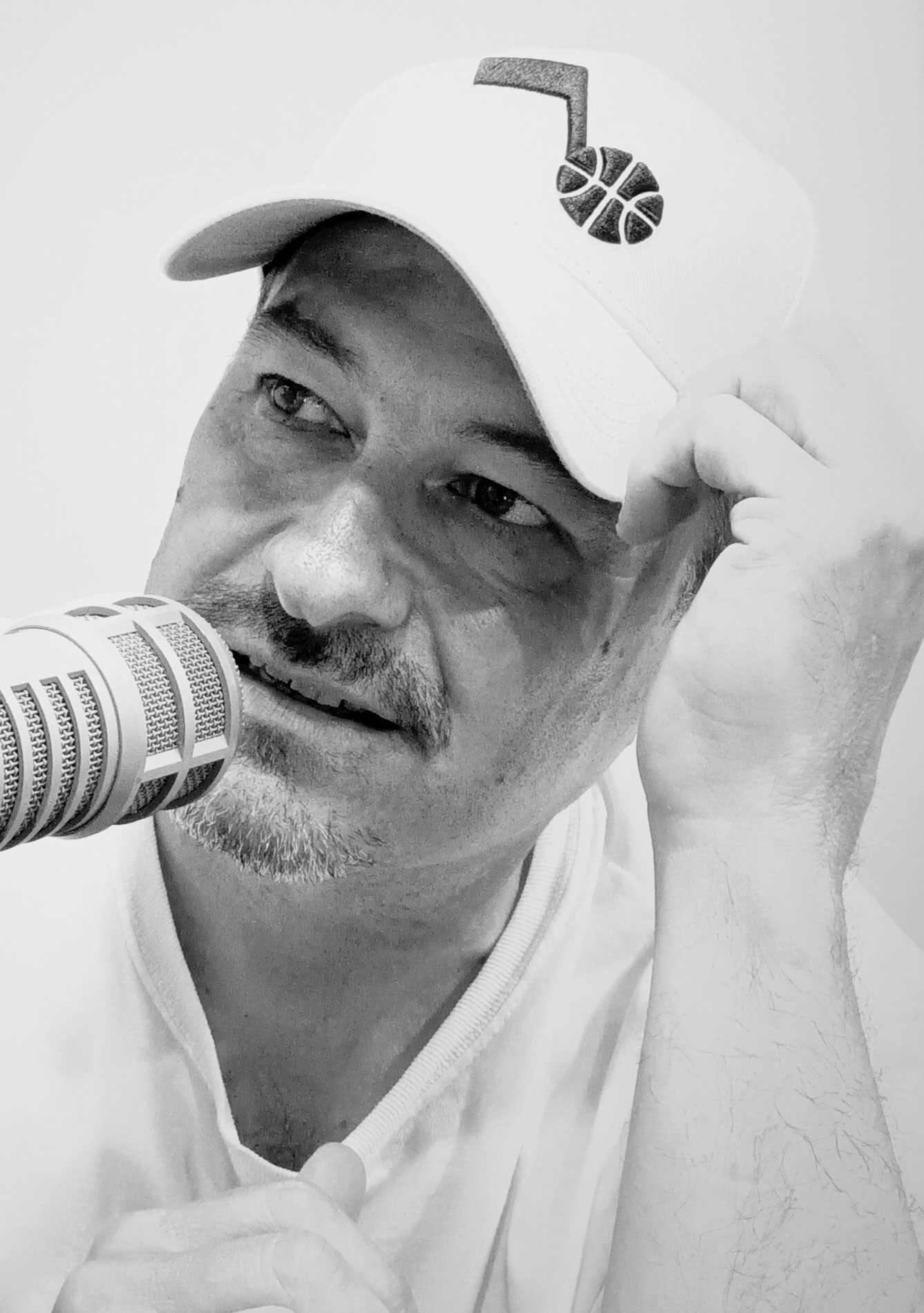 The Dino Costa Show, KMRI Sports Radio, SLC Sports Radio, Sports Commentary In Utah, BYU Game Commentary, Utah Game Commentary